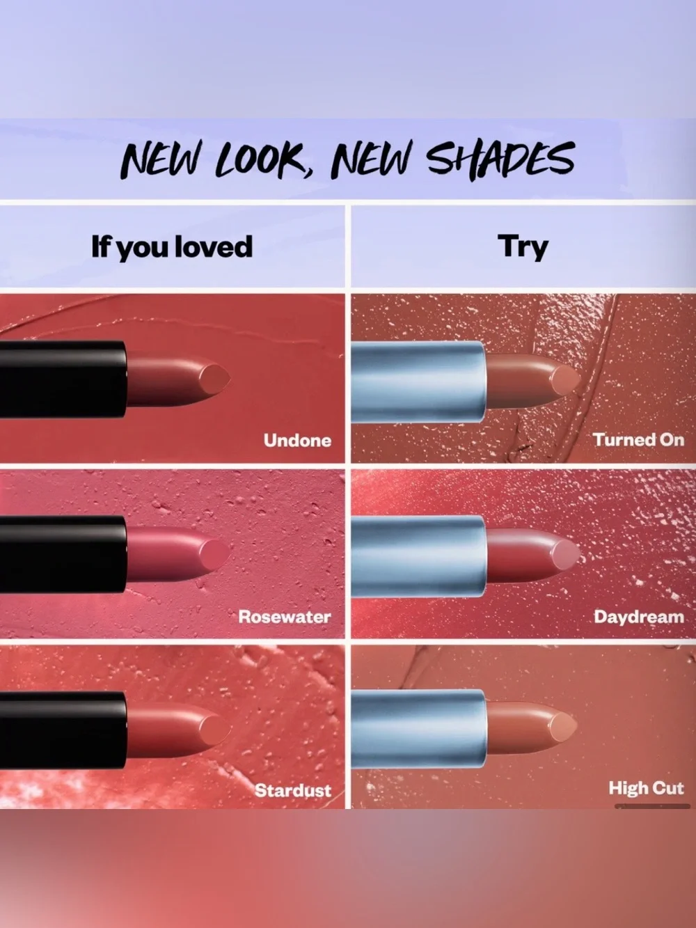 Kosas weightless lip